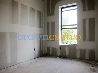 Rented by Brown Castro Realty