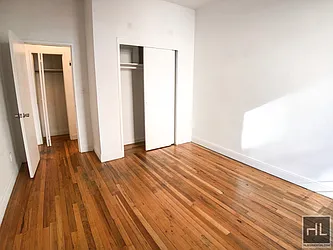 Rented by Highline Residential