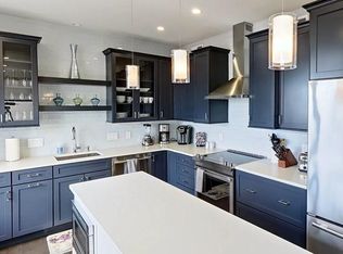 100 State St FLOOR 7, Boston, MA 02109