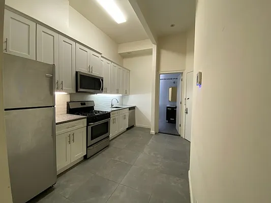 Rented by Cast Iron Real Estate | media 28