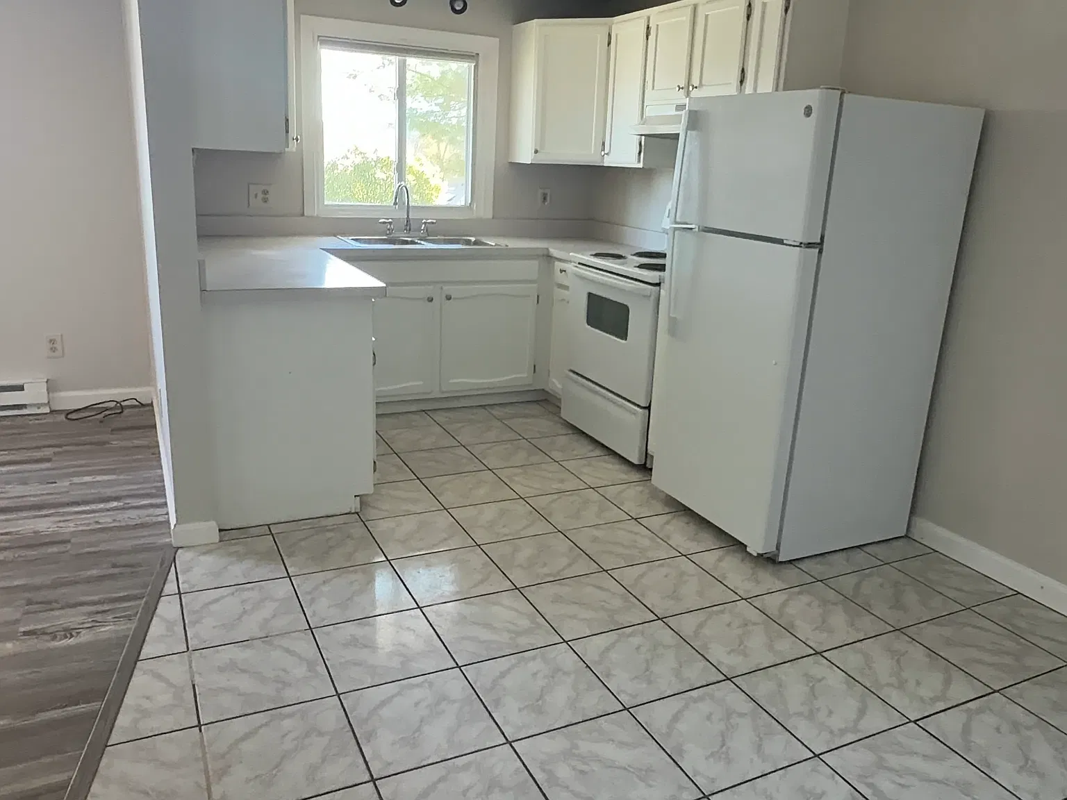 18 Prospect St — Photo 2