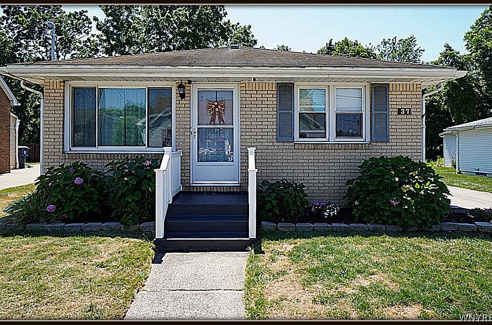1st image of 37 Burke Dr