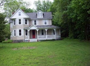 471 Paradise Rd, Aberdeen, MD 21001