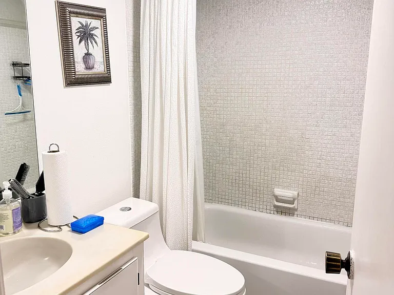 7950 W McNab Rd #214 — Photo 11