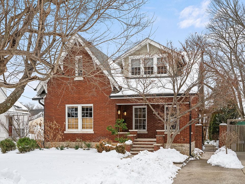 1st image of 3715 Warner Ave