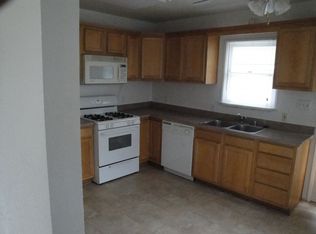 5804 Western Ave, Buena Park, CA 90621
