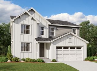815 Oleander St, Castle Rock, CO 80109