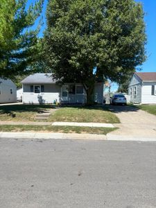 2662 Elmore Dr, Springfield, OH, 45505