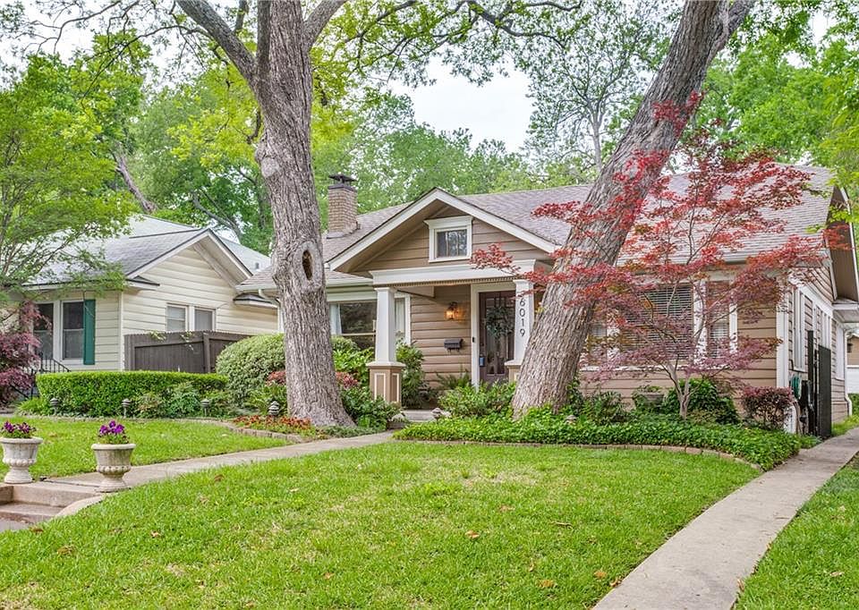 1st image of 6019 Goliad Ave