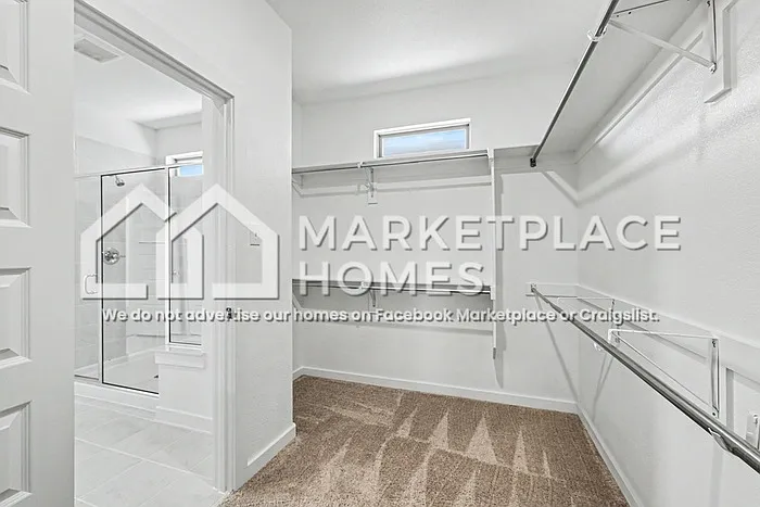 415 Bertney Dr — Photo 20