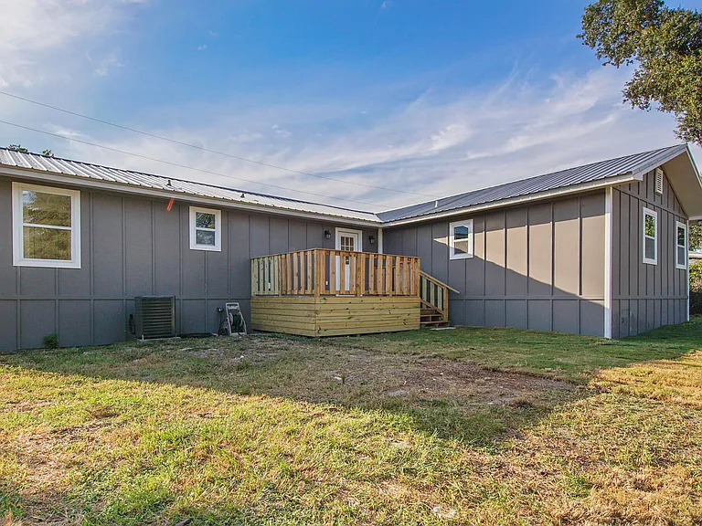 112 N Gayle Ave — Photo 31