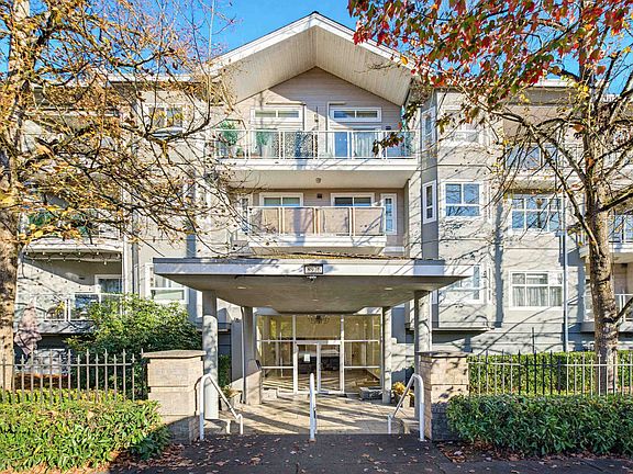 2nd image of 8976 208th St #307
