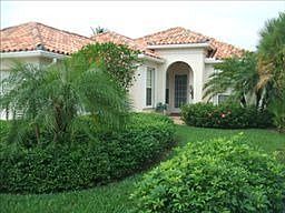 1st image of 4245 Montalvo Ct
