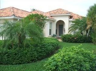 4245 Montalvo Ct, Naples, FL 34109