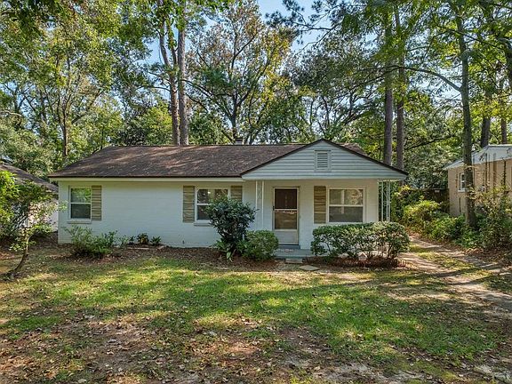 2nd image of 3005 Fairview Dr