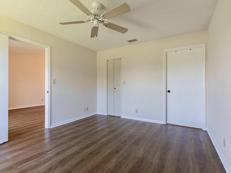 9449 Boca Cove Cir #911 — Photo 14