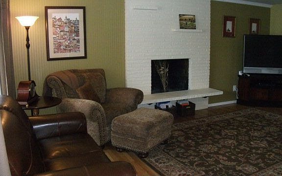 2nd image of 28 E Tietan St