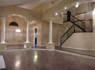 4140 Creekpoint Ct, Danville, CA 94506