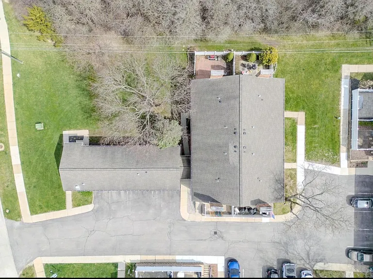 41705 Broquet Dr #177 — Photo 3