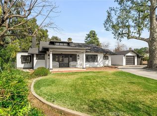 1365 Knoll Rd, Redlands, CA 92373