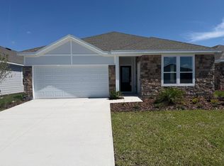 5525 Morant Bay Path #A, Kissimmee, FL 34758
