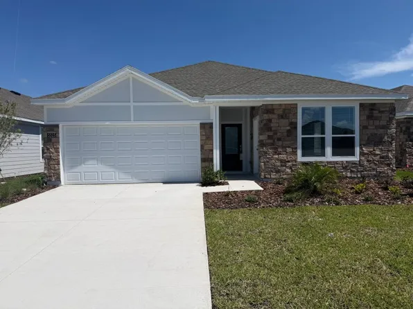 5525 Morant Bay Path #A, Kissimmee, FL 34758