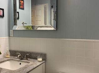 6572 Turner Landing Rd, La Center, KY 42056