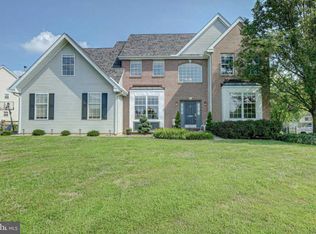 101 Barnacle Ct, Middletown, DE 19709