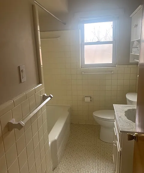 2713 Riedling Dr #3 — Photo 2