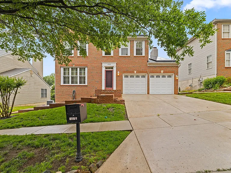 5714 Silk Tree Dr — Photo 49