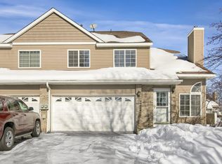 8160 Middletown Rd, Minneapolis, MN 55432