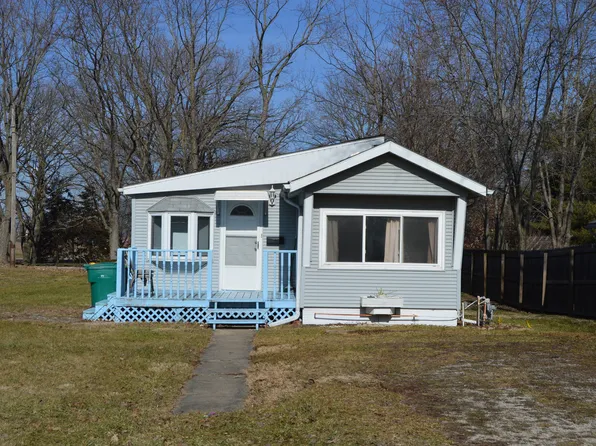 410 Chicago St, Streator, IL 61364