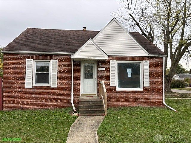 1st image of 2191 Lakewood Ave