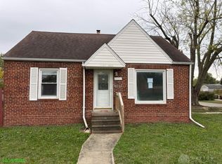 2191 Lakewood Ave, Lima, OH 45805