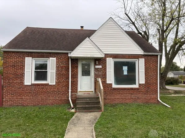 2191 Lakewood Ave, Lima, OH 45805