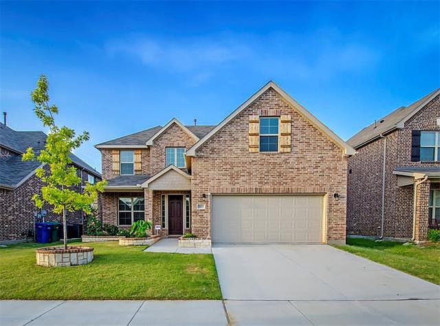 1st image of 1001 Cypress Hill Dr