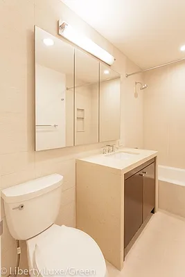 Rented by Milford Management | media 6