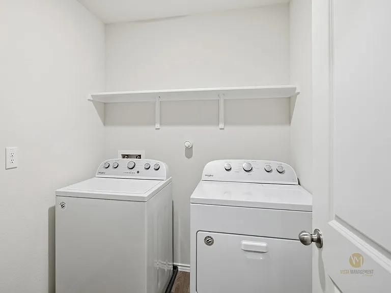 12226 Mulberry Crk — Photo 16