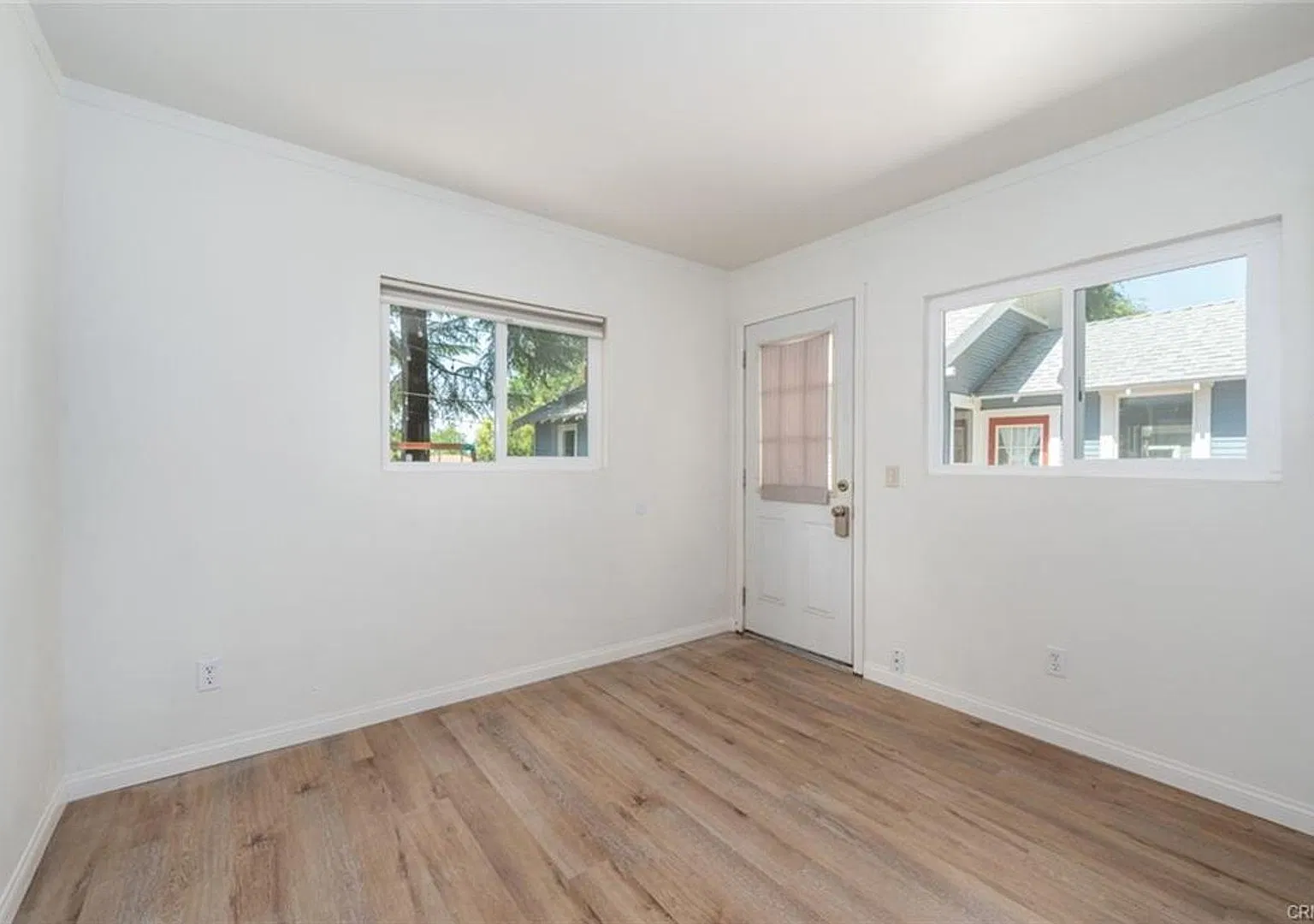 30 E. Highland Ave. — Photo 2