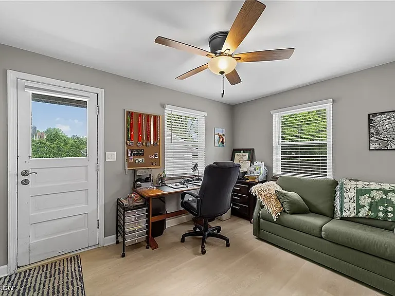 2880 Wooster Rd #1 — Photo 14