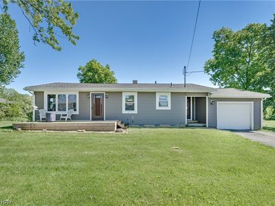 3500 Milear Rd, Cortland, OH, 44410