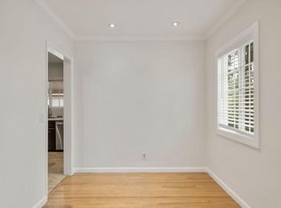 1326 Pops Rd, Duarte, CA 91010