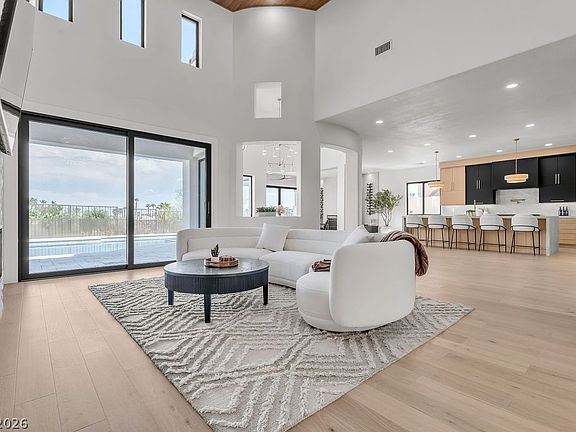5th image of 2690 Grassy Spring Pl