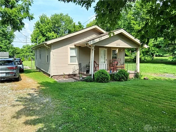 2132 Highland St, Middletown, OH 45044