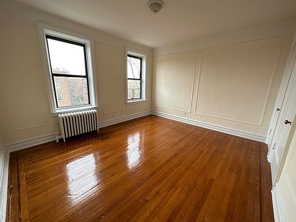 5th image of 83-15 118th St #3E