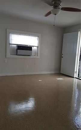 4th image of 241 Millaudon St