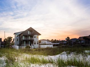 2701 Ocean Dr, Jacksonville Beach, FL 32250