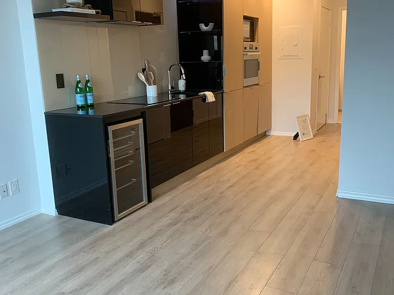 70 Temperance St #4004 — Photo 3