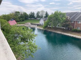 129 Barren River Dr APT 12, Erlanger, KY