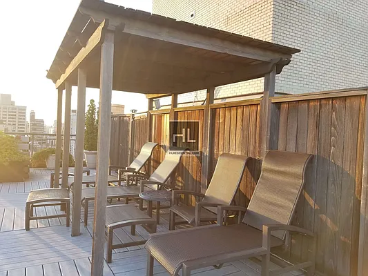 Rented by Highline Residential | media 40